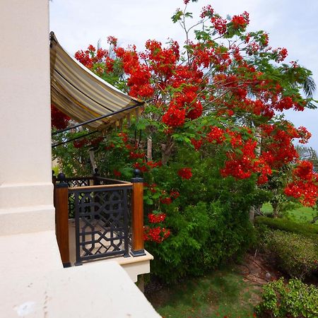 Four Seasons Resort Sharm El Sheikh Private Residential Villa & Chalet - Egypt エクステリア 写真