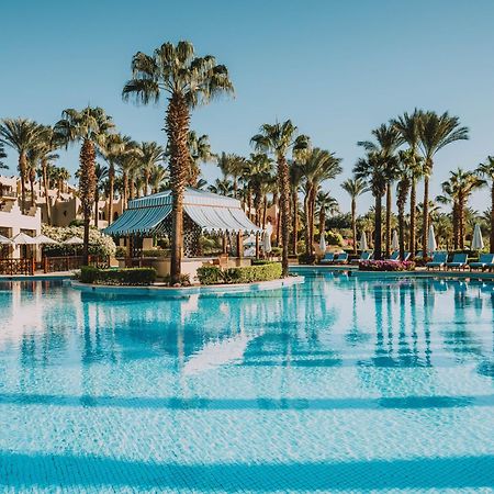 Four Seasons Resort Sharm El Sheikh Private Residential Villa & Chalet - Egypt エクステリア 写真