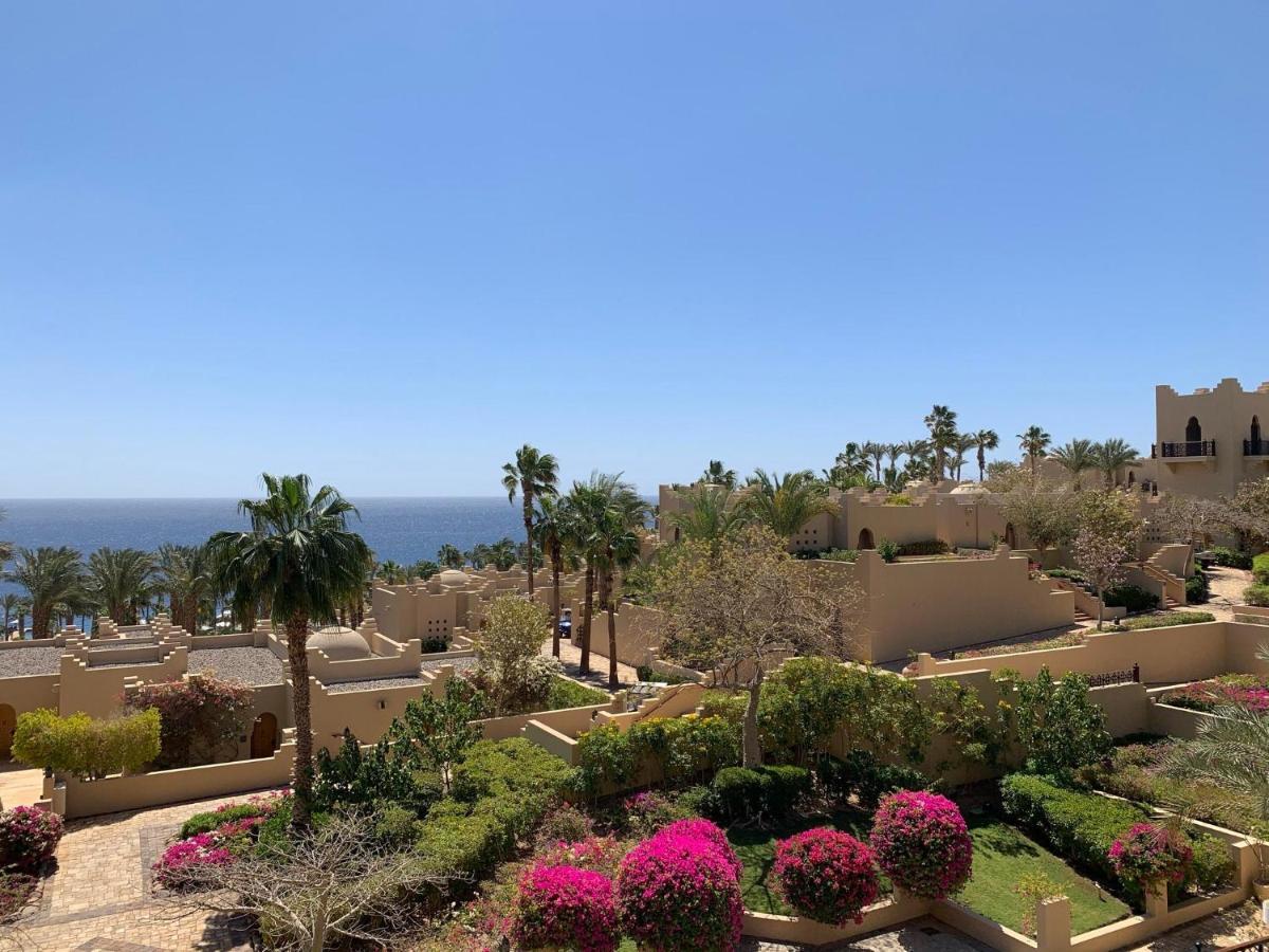 Four Seasons Resort Sharm El Sheikh Private Residential Villa & Chalet - Egypt エクステリア 写真