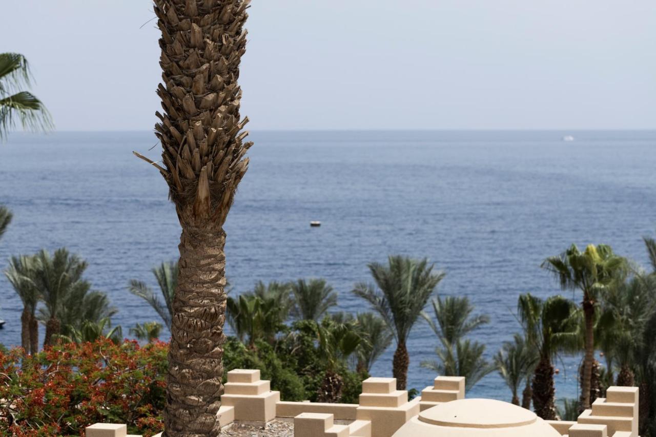 Four Seasons Resort Sharm El Sheikh Private Residential Villa & Chalet - Egypt エクステリア 写真