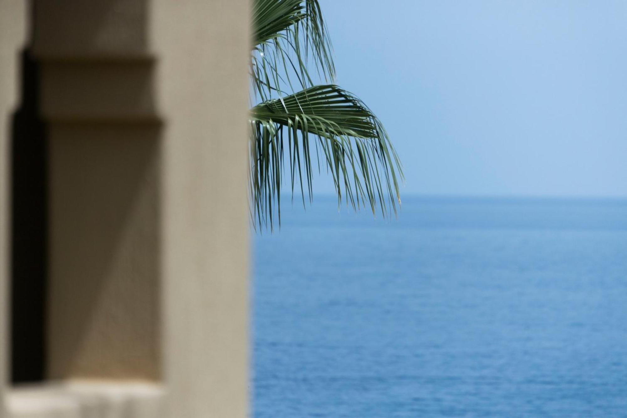 Four Seasons Resort Sharm El Sheikh Private Residential Villa & Chalet - Egypt エクステリア 写真