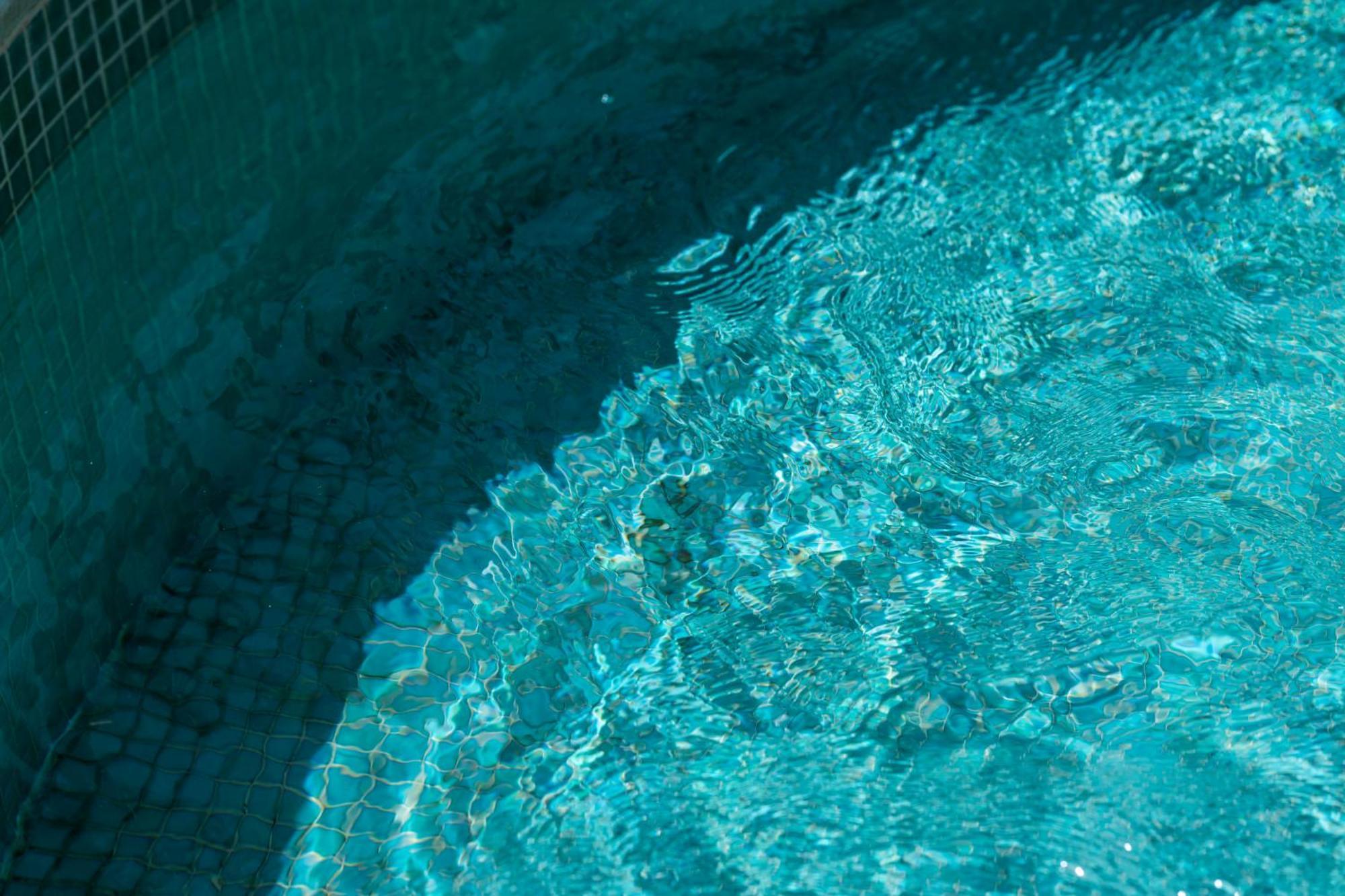 Four Seasons Resort Sharm El Sheikh Private Residential Villa & Chalet - Egypt エクステリア 写真