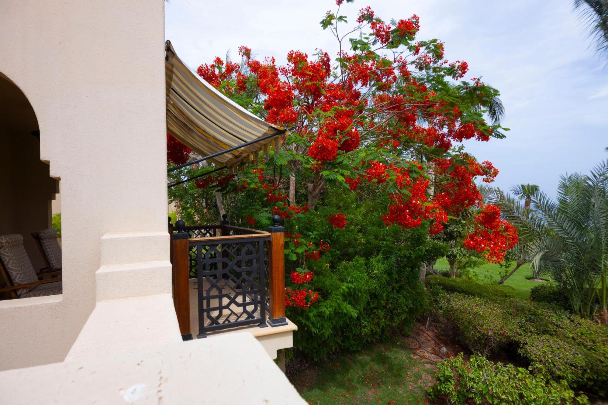 Four Seasons Resort Sharm El Sheikh Private Residential Villa & Chalet - Egypt エクステリア 写真
